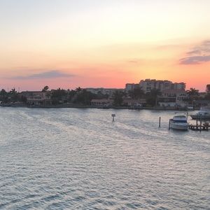 Meet your Posher, Alexa